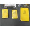 Image 3 : Rite in the Rain Writing Gear Lot