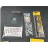 Image 4 : Rite in the Rain Writing Gear Lot