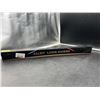 Image 3 : Alloy Laser Sword RGB Light Up Toy