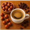Image 1 : Mother Parkers Hazelnut Whole Bean 2lb