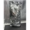 Image 2 : Mother Parkers Hazelnut Whole Bean 2lb