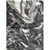 Image 3 : Mother Parkers Hazelnut Whole Bean 2lb