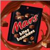Image 1 : Mars Bites Chocolate Candy 6 x 109g