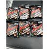 Image 2 : Mars Bites Chocolate Candy 6 x 109g