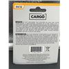 Image 4 : Lot of 3 - CargÃ³ D SizeÂ  1.5V Alkaline Batteries, 2-Pack