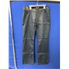 Image 2 : Own Low Rise Flare Pants W32 L30