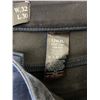 Image 5 : Own Low Rise Flare Pants W32 L30
