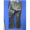 Image 6 : Own Low Rise Flare Pants W32 L30