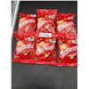 Image 2 : Maltesers Milk Chocolate Candy 6 x 100g