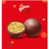 Image 1 : Maltesers Milk Chocolate Candy 6 x 100g