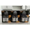Image 1 : CARGO C 1.5V Alkaline Batteries, 6 Packs