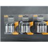 Image 2 : CARGO C 1.5V Alkaline Batteries, 6 Packs