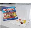 Image 1 : Haribo Starmix Bag 175g, Case of 12