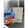 Image 2 : Haribo Starmix Bag 175g, Case of 12