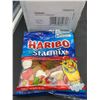 Image 3 : Haribo Starmix Bag 175g, Case of 12