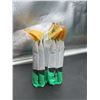 Image 3 : Ten Dog DuoBones Minis Dog Chews 6x100g