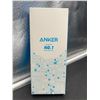 Image 2 : Anker 334 Power Bank 20000mAh 30W USB-C