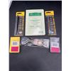 Image 2 : Rite in the Rain Notebook Pen Refills Set