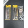 Image 4 : Rite in the Rain Notebook Pen Refills Set