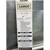 Image 4 : 3 CARGO Refillable Utility Lighters
