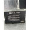Image 3 : TSBN OTT TV Box Multimedia Gateway