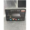 Image 2 : TSBN OTT TV Box Multimedia Gateway