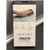 Image 3 : ESR 3-Pack iPhone 16 Pro Glass Screen Protect