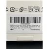 Image 4 : ESR 3-Pack iPhone 16 Pro Glass Screen Protect