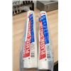 Image 1 : Multi-Purpose Plastic Sheeting 10' x 25'