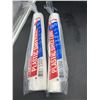 Image 2 : Multi-Purpose Plastic Sheeting 10' x 25'