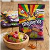 Image 1 : Maynards Wine Gums 154g Candy