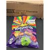 Image 2 : Maynards Wine Gums 154g Candy