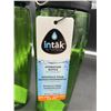 Image 4 : 2 Intak by Thermos Hydration Bottles