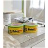 Image 1 : PaintPro Premium Masking Tape, 2 Rolls