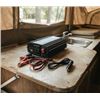Image 1 : Samlex Explorer 250 Watt Power Inverter