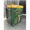 Image 5 : Samlex Explorer 250 Watt Power Inverter