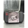 Image 2 : Hotti Heated Handle Dog Leash