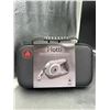Image 3 : Hotti Heated Handle Dog Leash