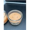 Image 3 : Candle-lite Homemade Waffles Scented Candles,