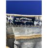 Image 4 : WE ARE DENIM Jayden High Rise Jeans W29