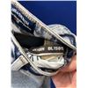 Image 5 : WE ARE DENIM Jayden High Rise Jeans W29