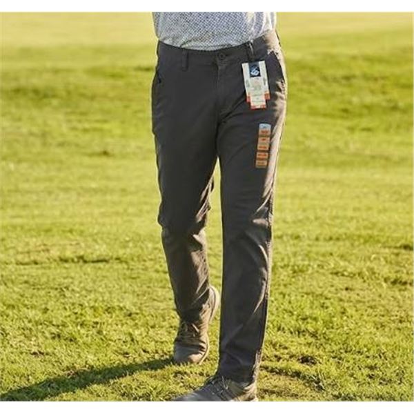 Dockers Ultimate Chino Slim Fit Pants 30x32