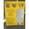 Image 3 : Banana Boat Kids SPF 50 Sunscreen, 3-Pack