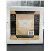 Image 2 : Westinghouse Semi-Flush Mount Light
