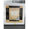 Image 3 : Westinghouse Semi-Flush Mount Light