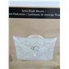 Image 4 : Westinghouse Semi-Flush Mount Light
