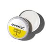 Image 1 : Everist The Gentle Shampoo Concentrate 100ml