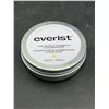 Image 2 : Everist The Gentle Shampoo Concentrate 100ml