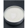 Image 4 : Everist The Gentle Shampoo Concentrate 100ml
