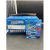 Image 2 : Jolly Rancher Gummies Original 182g Pack